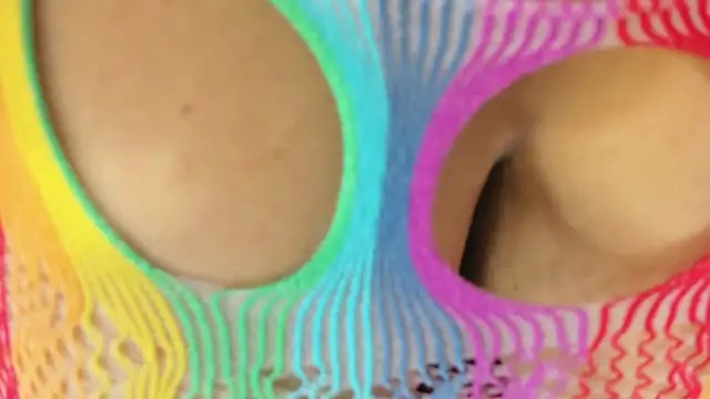 Snapshot of AshleyGrahams chatting on 02.06.25 AshleyGrahams online show from 02.06.25