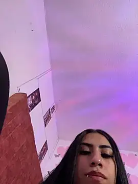 Bunny sexy01 online show from 02.12.25