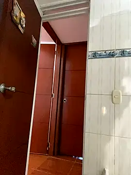 Bunny sexy01 online show from 10.01.25