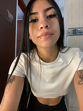 Bunny sexy01 online show from 04.07.26