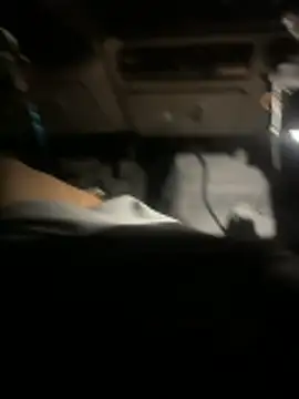 christian0009 online show from 03.07.26