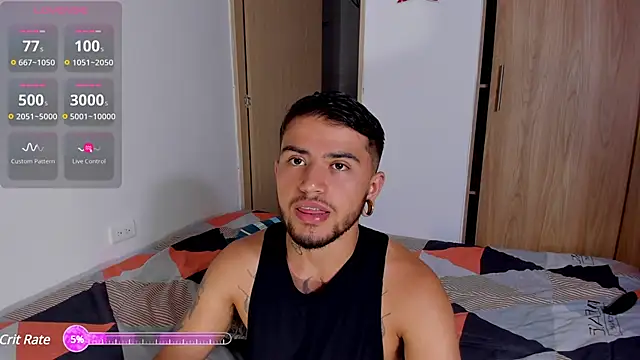 ftmphilip  online show from 01.02.25