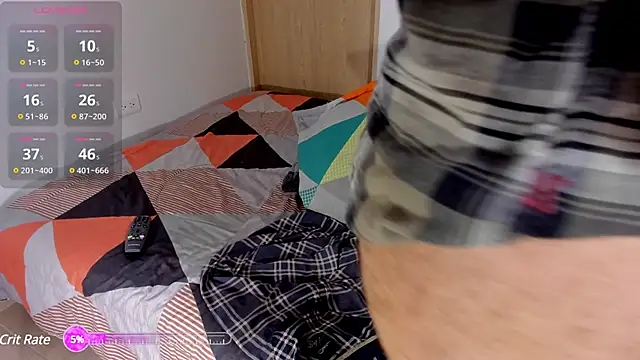 ftmphilip  online show from 01.06.25