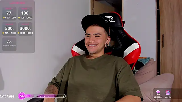 ftmphilip  online show from 01.17.25