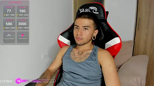 ftmphilip  online show from 01.27.25