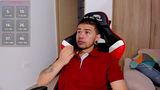 ftmphilip  online show from 01.31.25