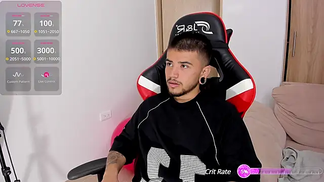 ftmphilip  online show from 03.02.25