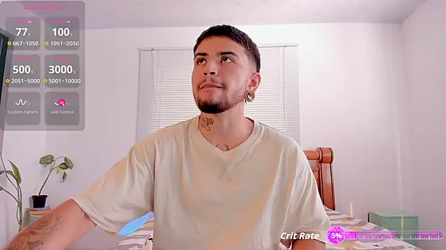 ftmphilip  online show from 09.16.25