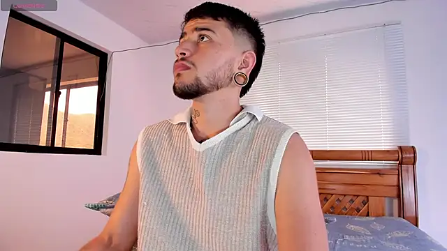 ftmphilip  online show from 10.01.25