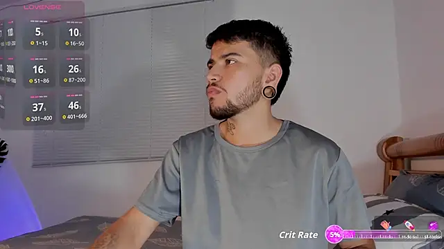 ftmphilip  online show from 10.28.25