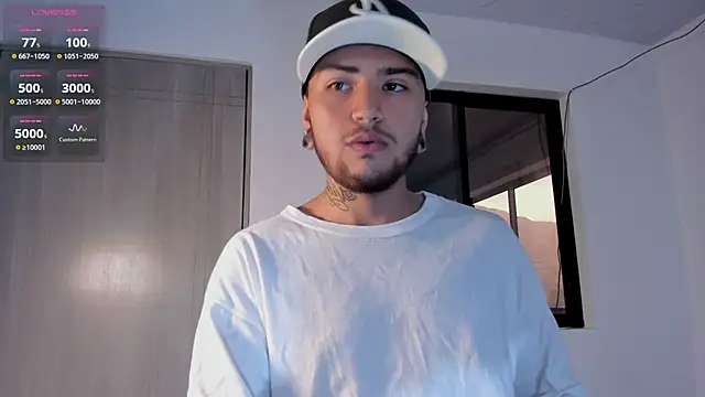 ftmphilip  online show from 01.09.26