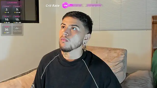 Snapshot of ftmphilip_ chatting on 02.02.26 ftmphilip online show from 02.02.26