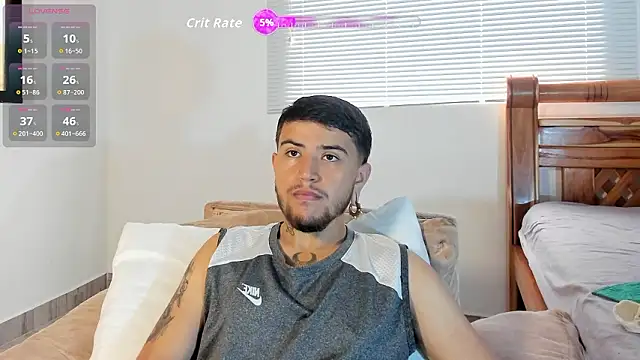 Snapshot of ftmphilip_ chatting on 02.02.26 ftmphilip online show from 02.02.26