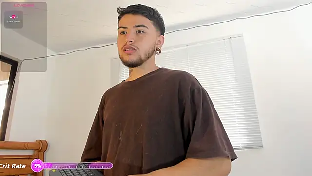 Snapshot of ftmphilip_ chatting on 02.03.26 ftmphilip online show from 02.03.26