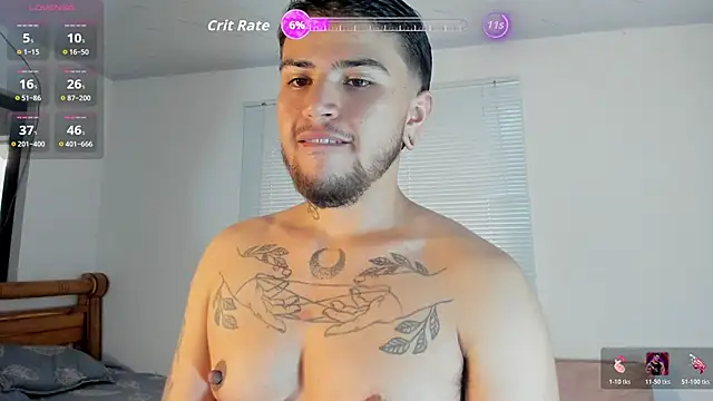 Snapshot of ftmphilip_ chatting on 02.15.26 ftmphilip online show from 02.15.26