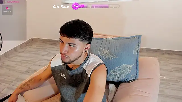 Snapshot of ftmphilip_ chatting on 02.19.26 ftmphilip online show from 02.19.26