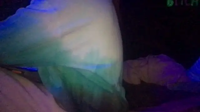 watermellonpussy online show from 12.22.24