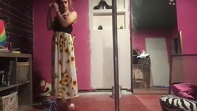 watermellonpussy online show from 12.22.24