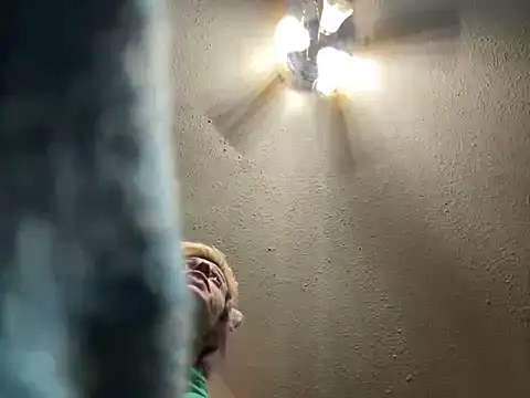 watermellonpussy online show from 01.21.25