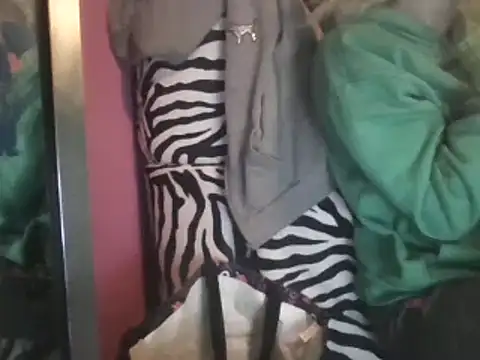 watermellonpussy online show from 02.05.25