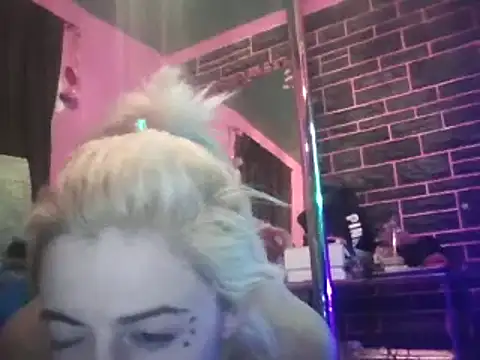 watermellonpussy online show from 03.10.25