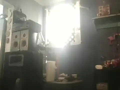 watermellonpussy online show from 03.14.25