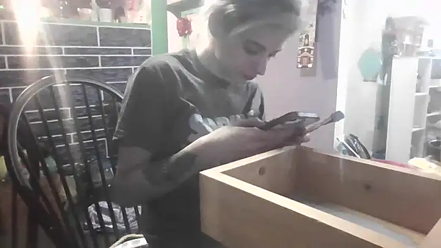 watermellonpussy online show from 09.26.25