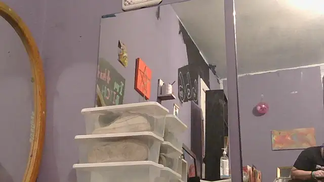 watermellonpussy online show from 10.09.25