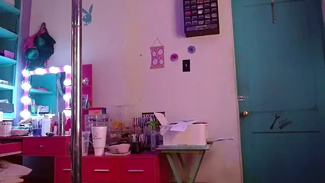 watermellonpussy online show from 02.27.26