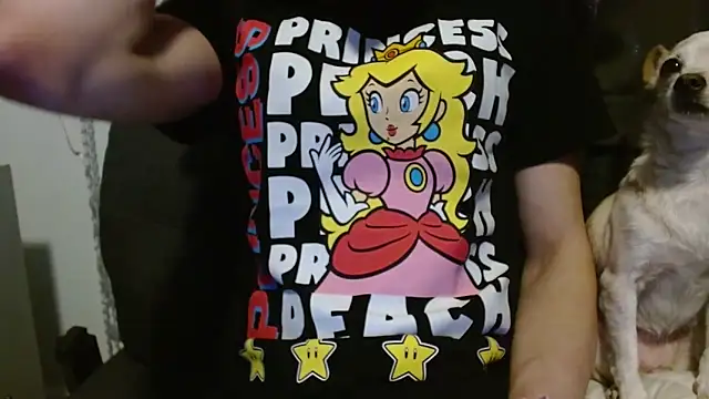 watermellonpussy online show from 04.05.26