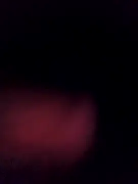 Snapshot of fkoito chatting on 03.17.25 fkoito online show from 03.17.25