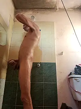 fkoito online show from 02.18.26