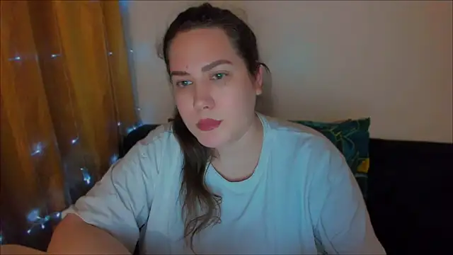  madalexa  online show from 12.03.24