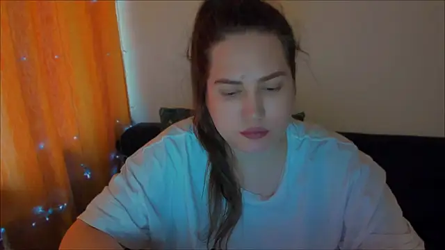  madalexa  online show from 12.04.24