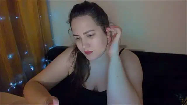  madalexa  online show from 12.05.24