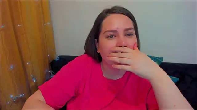  madalexa  online show from 12.12.24