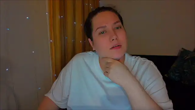  madalexa  online show from 12.19.24