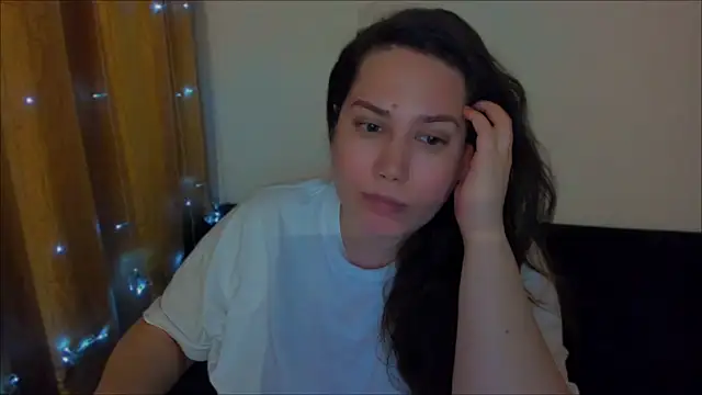  madalexa  online show from 12.19.24