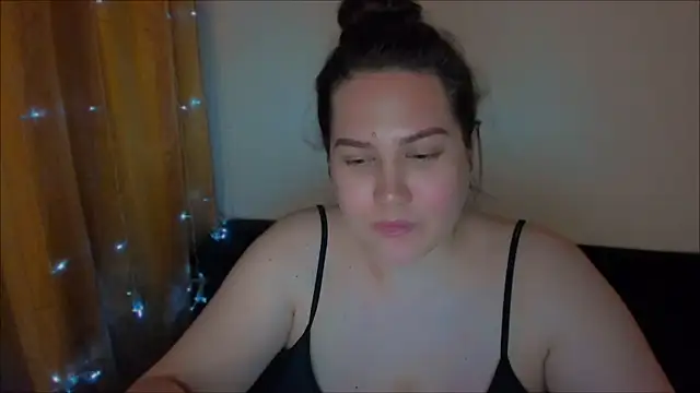  madalexa  online show from 12.21.24