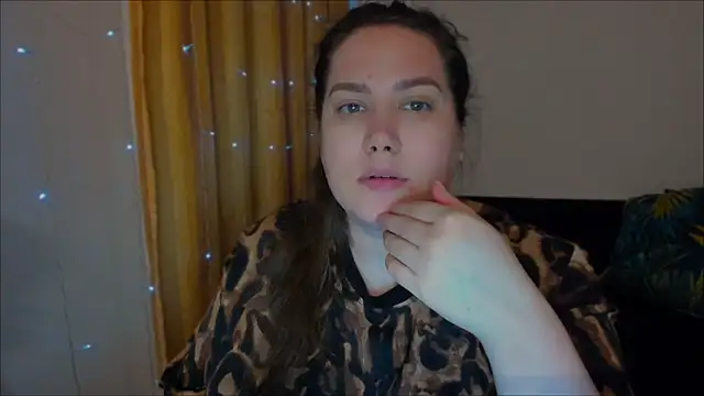  madalexa  online show from 12.24.24