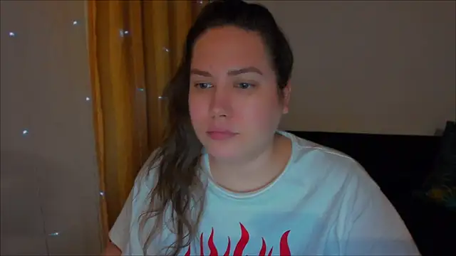  madalexa  online show from 12.29.24