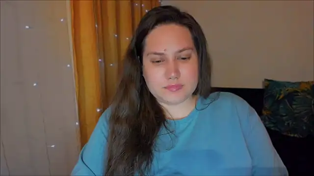  madalexa  online show from 01.22.25