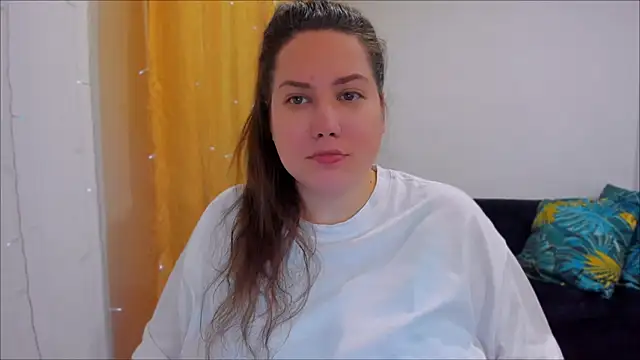  madalexa  online show from 02.22.25