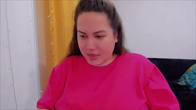  madalexa  online show from 02.26.25