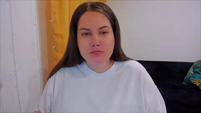  madalexa  online show from 03.07.25