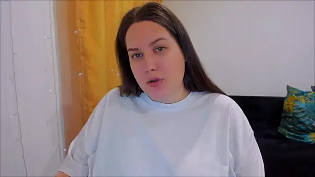  madalexa  online show from 03.07.25