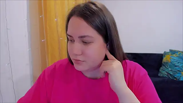  madalexa  online show from 03.17.25