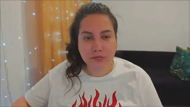  madalexa  online show from 09.15.25