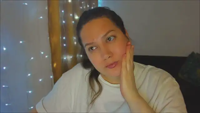  madalexa  online show from 09.19.25