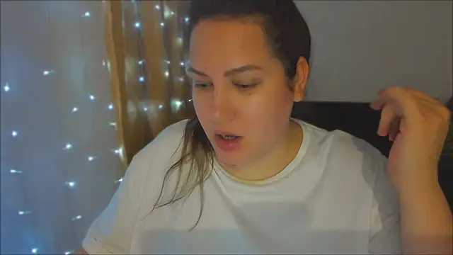  madalexa  online show from 09.23.25